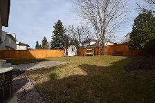 one bedroom for rent on Kirkbridge Dr, close to U of M - Photo 6