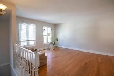 62 Terrace Ave, Welland - 3 Bedroom Main Unit - Photo 2