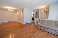 62 Terrace Ave, Welland - 3 Bedroom Main Unit - Photo 3