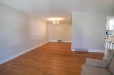 62 Terrace Ave, Welland - 3 Bedroom Main Unit - Photo 4