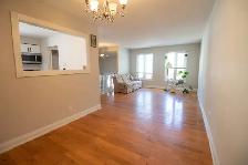 62 Terrace Ave, Welland - 3 Bedroom Main Unit - Photo 5