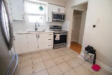 62 Terrace Ave, Welland - 3 Bedroom Main Unit - Photo 6