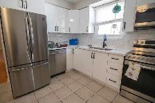 62 Terrace Ave, Welland - 3 Bedroom Main Unit - Photo 7