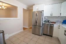 62 Terrace Ave, Welland - 3 Bedroom Main Unit - Photo 8
