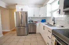 62 Terrace Ave, Welland - 3 Bedroom Main Unit - Photo 9