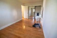 62 Terrace Ave, Welland - 3 Bedroom Main Unit - Photo 10