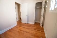 62 Terrace Ave, Welland - 3 Bedroom Main Unit - Photo 12
