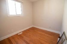 62 Terrace Ave, Welland - 3 Bedroom Main Unit - Photo 13