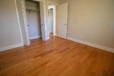 62 Terrace Ave, Welland - 3 Bedroom Main Unit - Photo 14