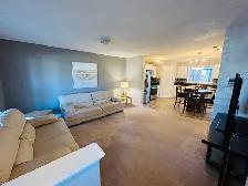 136 Sandstone Lane - Photo 2