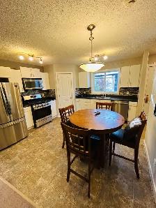 136 Sandstone Lane - Photo 3