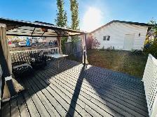 136 Sandstone Lane - Photo 4