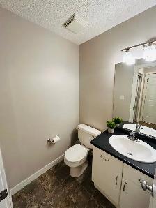 136 Sandstone Lane - Photo 5