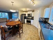 136 Sandstone Lane - Photo 6