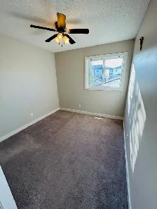 136 Sandstone Lane - Photo 7