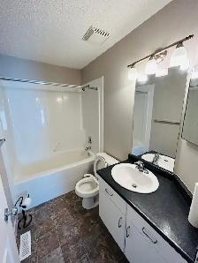 136 Sandstone Lane - Photo 8