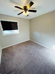 136 Sandstone Lane - Photo 9