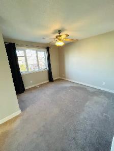136 Sandstone Lane - Photo 10
