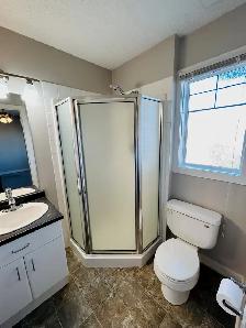 136 Sandstone Lane - Photo 11
