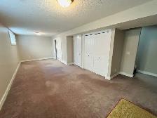 136 Sandstone Lane - Photo 12