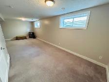 136 Sandstone Lane - Photo 14