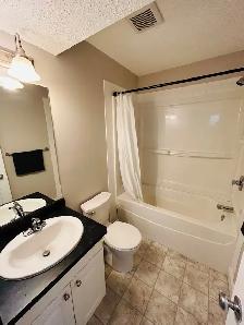 136 Sandstone Lane - Photo 15