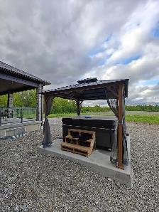 General labor for construction - Photo 2