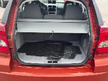 2007 Dodge Caliber SXT - Photo 7