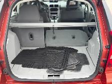 2007 Dodge Caliber SXT - Photo 8