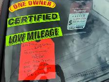 2007 Dodge Caliber SXT - Photo 11