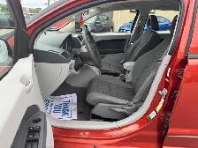 2007 Dodge Caliber SXT - Photo 13