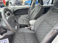 2007 Dodge Caliber SXT - Photo 14
