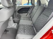2007 Dodge Caliber SXT - Photo 15