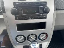 2007 Dodge Caliber SXT - Photo 17