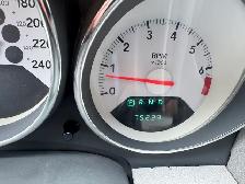 2007 Dodge Caliber SXT - Photo 18