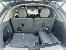 2016 Acura MDX SH-AWD 4dr Nav Pkg - Photo 5