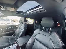 2016 Acura MDX SH-AWD 4dr Nav Pkg - Photo 8