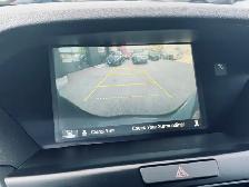 2016 Acura MDX SH-AWD 4dr Nav Pkg - Photo 14