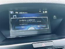 2016 Acura MDX SH-AWD 4dr Nav Pkg - Photo 15