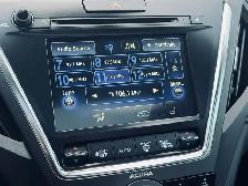 2016 Acura MDX SH-AWD 4dr Nav Pkg - Photo 16