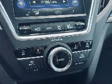 2016 Acura MDX SH-AWD 4dr Nav Pkg - Photo 17
