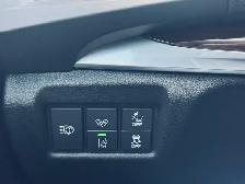 2016 Acura MDX SH-AWD 4dr Nav Pkg - Photo 19
