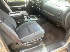 2010 Chevy Silverado 1500 z71 RUST FREE SAFTIED - Photo 6