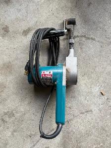 makita belt sander