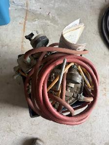 paint sprayer - Photo 2