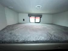 2022 Keystone Hideout 30BH, BUNK HOUSE MODEL, SPACIOUS - Photo 5