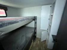 2022 Keystone Hideout 30BH, BUNK HOUSE MODEL, SPACIOUS - Photo 6