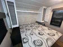 2022 Keystone Hideout 30BH, BUNK HOUSE MODEL, SPACIOUS - Photo 10