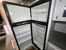 2022 Keystone Hideout 30BH, BUNK HOUSE MODEL, SPACIOUS - Photo 14