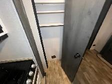 2022 Keystone Hideout 30BH, BUNK HOUSE MODEL, SPACIOUS - Photo 17